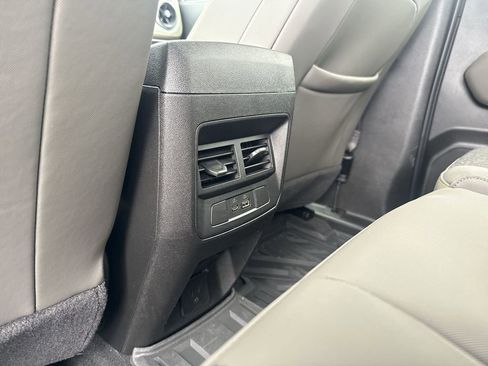Used 2024 Chevrolet Colorado ZR2 w/ ZR2 Bison Edition AWD/4WD image 28