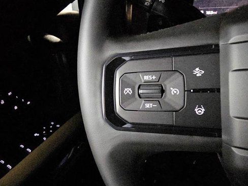 New 2026 GMC Hummer EV 2X image 31