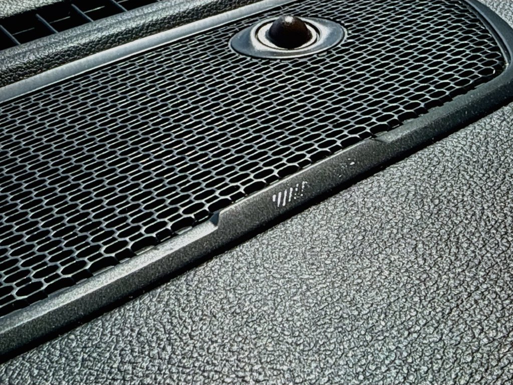 Used 2022 RAM 1500 Sport w/ Rebel Level 2 Equipment Group AWD/4WD image 21