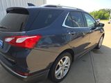 Used 2018 Chevrolet Equinox Premier image 6