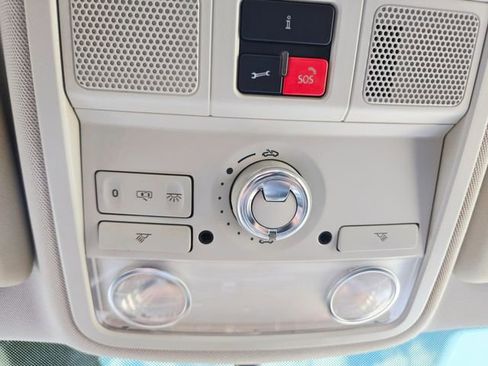 Used 2015 Volkswagen Passat 1.8T SEL Premium image 32