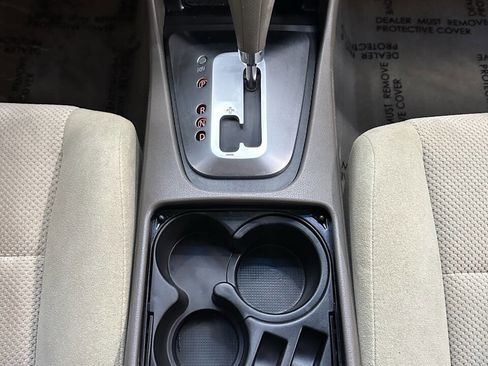 Used 2008 Nissan Altima 2.5 S image 25