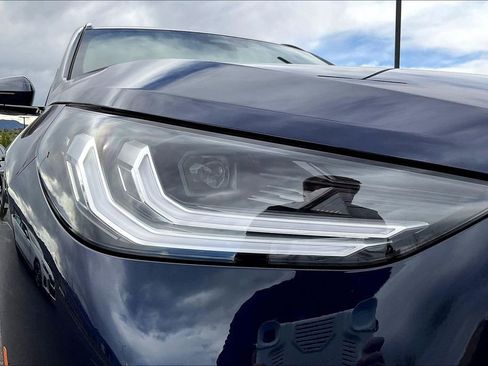 New 2026 BMW X3 xDrive30 AWD/4WD image 31