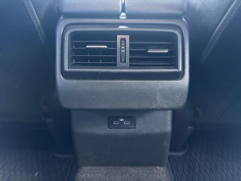 Used 2025 MAZDA CX-50 AWD 2.5 S w/ Weather Package image 21