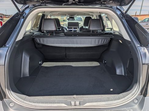 Used 2024 Toyota RAV4 Adventure image 9