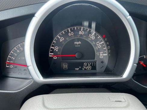 Used 2006 Honda Ridgeline RT image 20