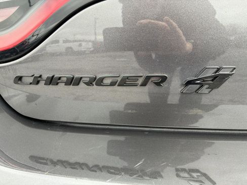 Used 2021 Dodge Charger GT w/ Plus Group image 33