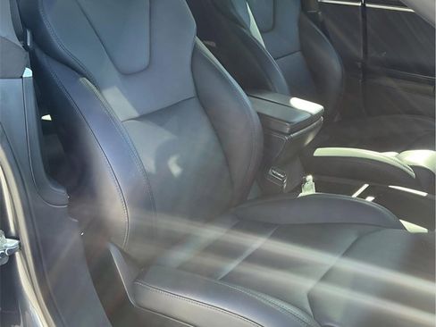Used 2018 Tesla Model S 75D image 38