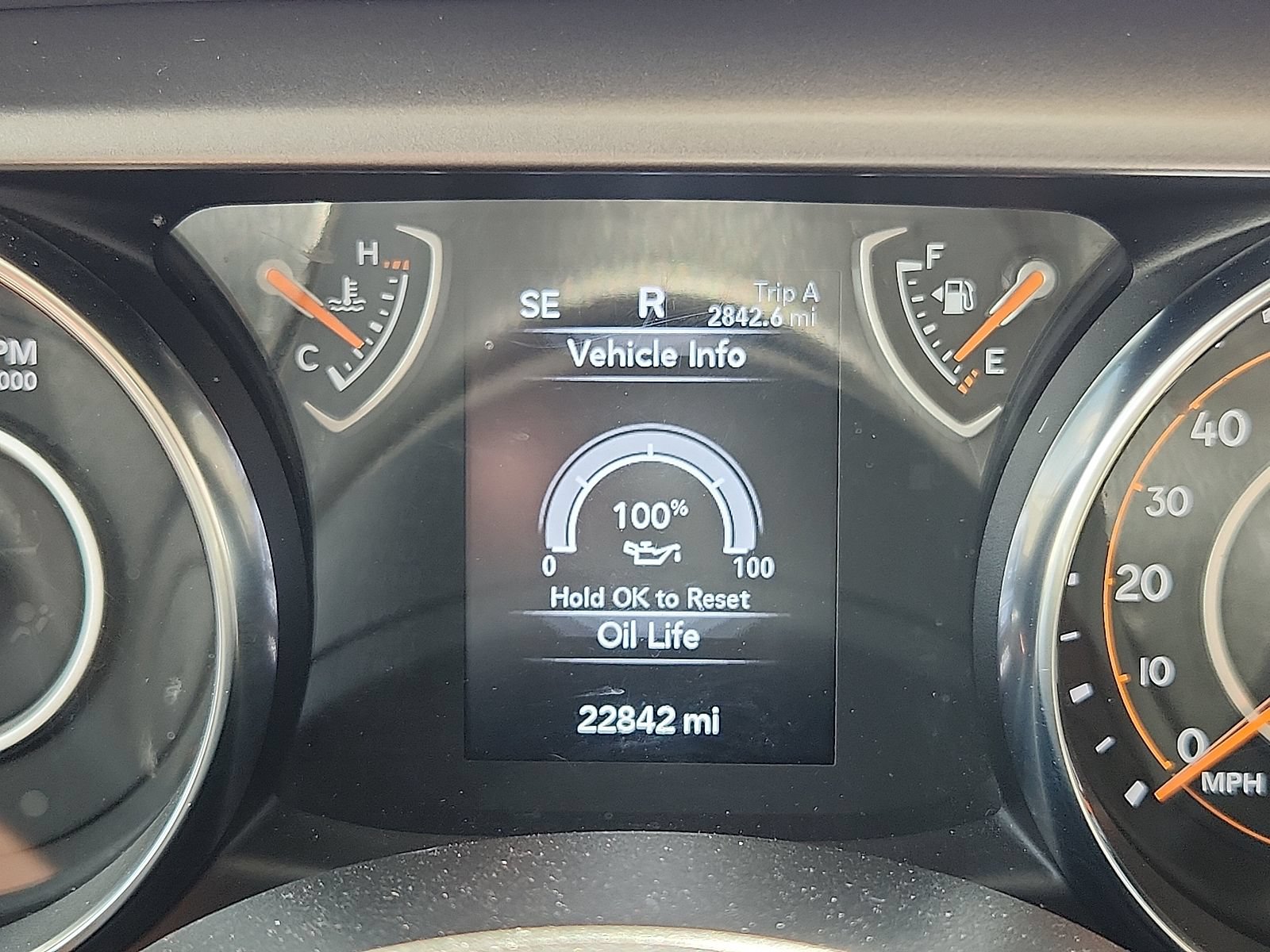Used 2021 Jeep Wrangler Sport AWD/4WD image 20