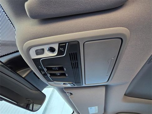 Used 2023 Honda Ridgeline RTL-E image 31