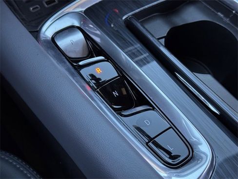 Used 2024 Buick Enclave Essence w/ Sport Touring Edition image 20