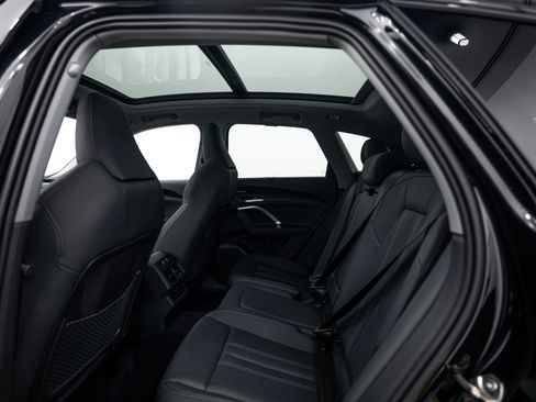 New 2026 Audi Q5 Prestige AWD/4WD image 19