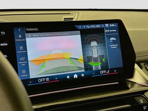 Used 2025 BMW X1 xDrive28i image 22