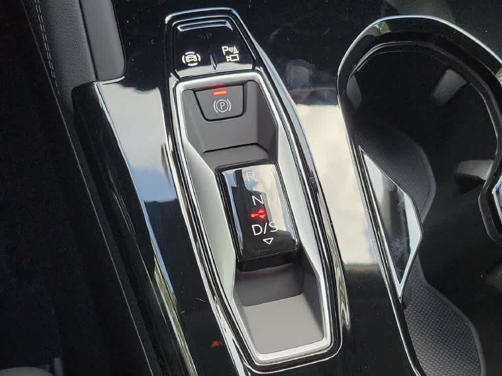 New 2026 Audi Q5 Premium Plus AWD/4WD image 25