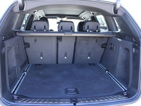 Used 2021 BMW X3 sDrive30i w/ Convenience Package image 19