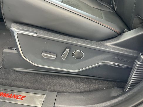 New 2025 Ford F150 Raptor image 18