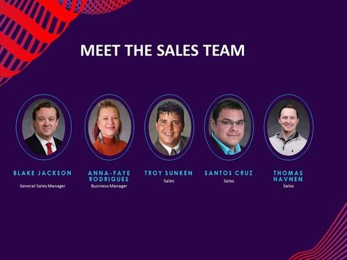 Used 2002 Chevrolet Avalanche 4x4 w/ Off-Road Suspension Pkg image 21