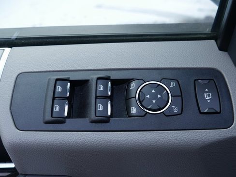 Used 2022 Ford F250 XLT w/ XLT Premium Package image 29