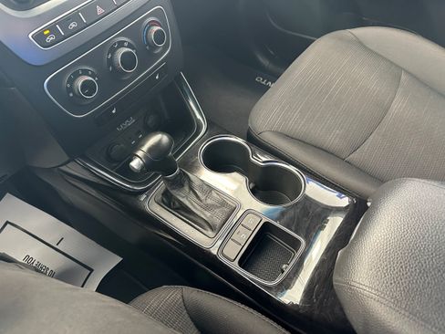 Used 2014 Kia Sorento LX AWD/4WD image 18
