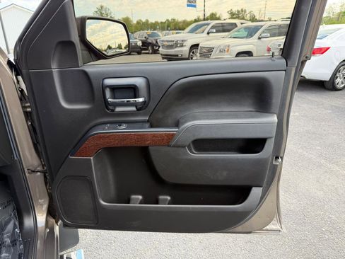 Used 2014 GMC Sierra 1500 SLE image 20