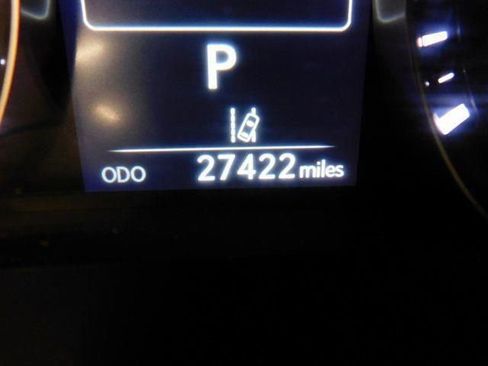 Used 2022 Lexus RX 350 350 image 59