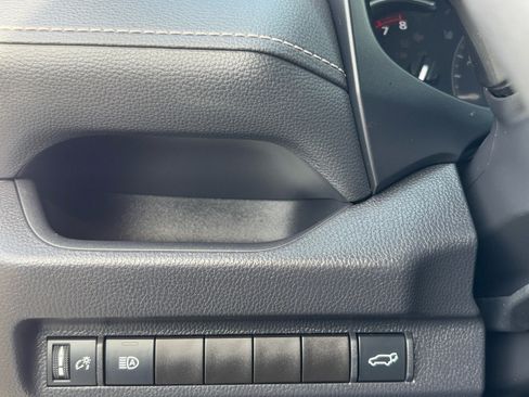 Certified 2025 Toyota RAV4 XLE Premium image 29