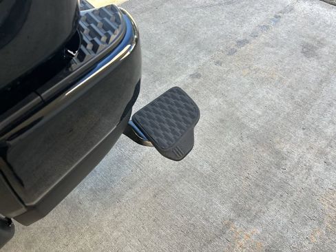 New 2026 RAM 1500 Big Horn/Lone Star image 19