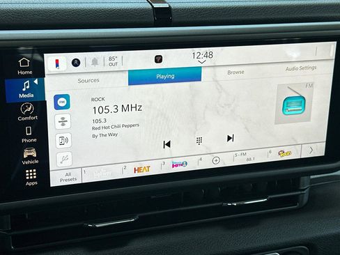 New 2025 Jeep Wrangler Sport image 15