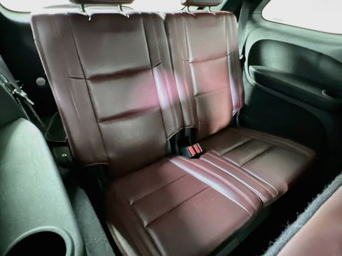 Used 2023 Dodge Durango R/T AWD/4WD image 27