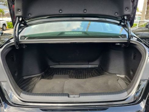 Used 2025 Honda Accord LX image 5