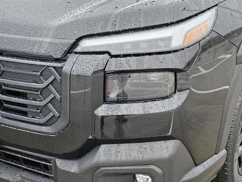 New 2026 Subaru Outback Limited AWD/4WD image 5