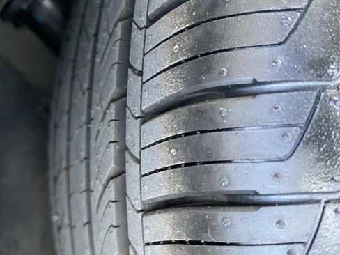 Used 2020 Honda Civic LX image 33