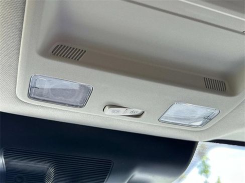 New 2025 Ford Maverick XLT w/ Black Appearance Package image 32