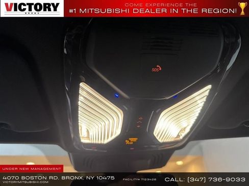Used 2020 BMW X5 M50i AWD/4WD image 55