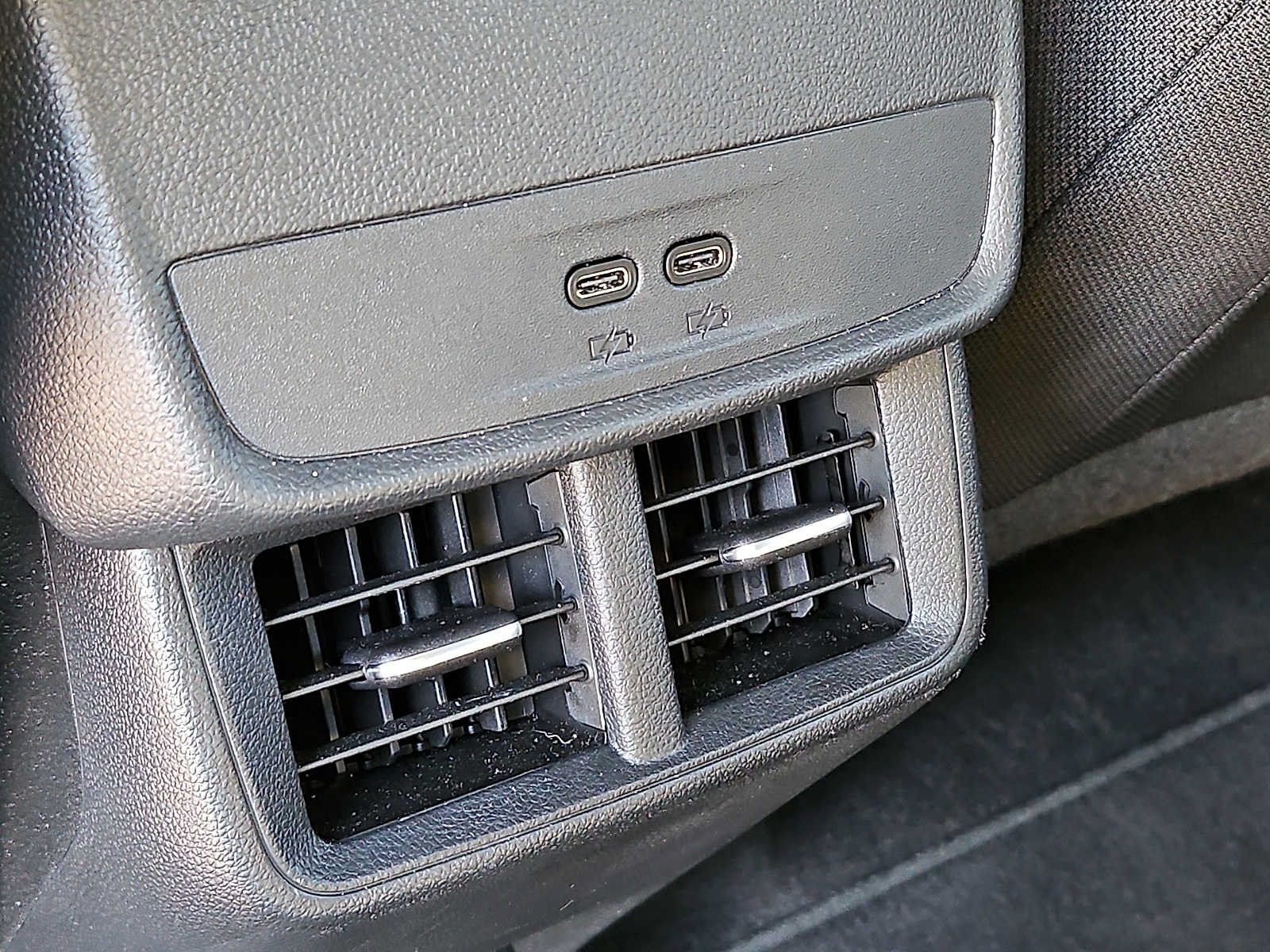 Used 2026 GMC Terrain Elevation AWD/4WD image 26