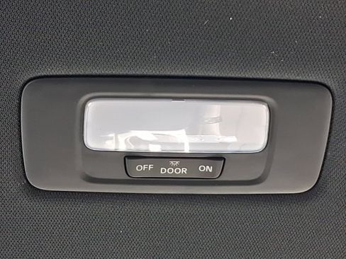Used 2026 Honda Civic Sport image 26