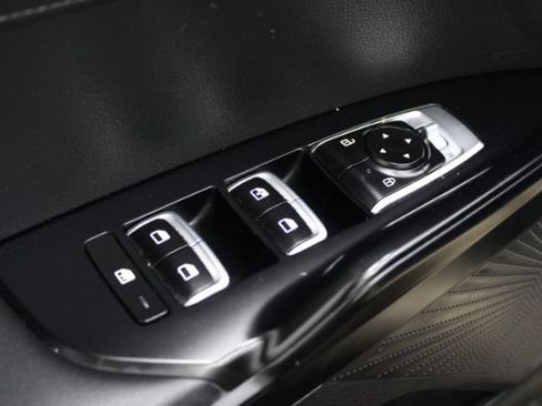 Used 2021 Kia K5 LXS FWD image 11