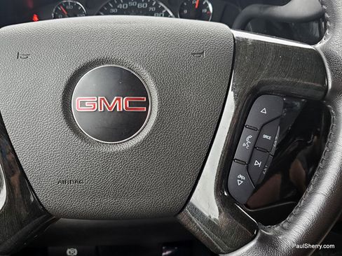 Used 2021 GMC Savana 3500 LS w/ Chrome Appearance Package RWD image 52