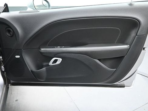 Used 2015 Dodge Challenger R/T Plus image 18