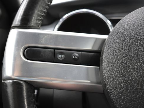 Used 2008 Ford Mustang GT RWD image 15
