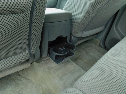 Used 2015 Nissan Frontier SV w/ SV Value Truck Package image 20