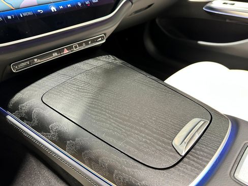 Certified 2025 Mercedes-Benz E 450 4MATIC All-Terrain Wagon image 28