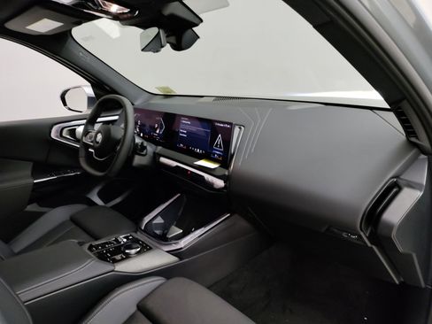 Used 2026 BMW X3 xDrive30 w/ Convenience Package image 27