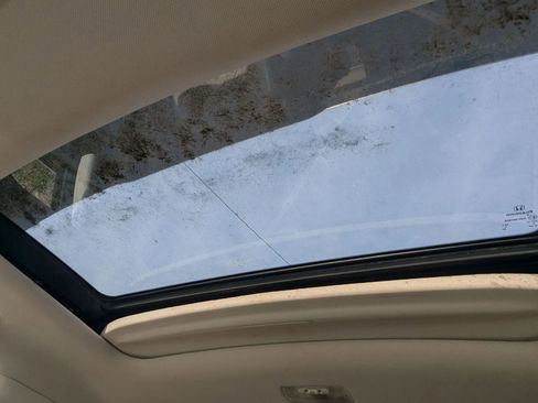 Used 2014 Honda CR-V EX-L image 25