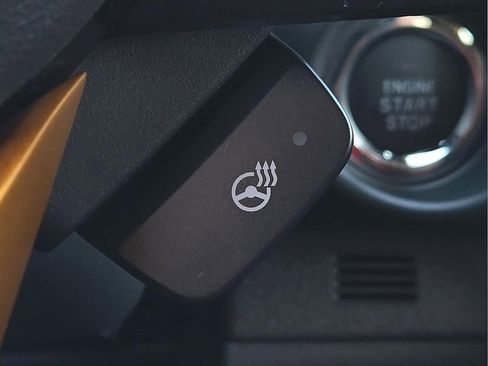 New 2026 Subaru Outback Wilderness image 17