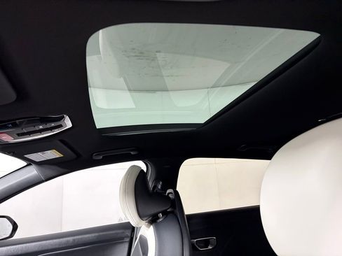 New 2026 Kia K4 GT-Line image 32