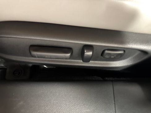 Used 2016 Honda Accord Touring image 15
