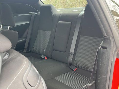 Used 2023 Dodge Challenger R/T image 23