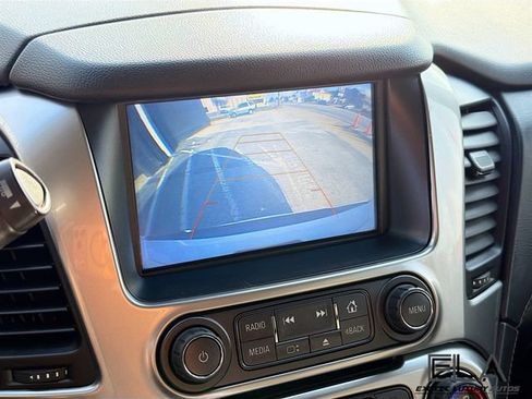Used 2019 Chevrolet Tahoe Premier RWD image 15