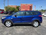 Used 2015 Ford Escape S image 4